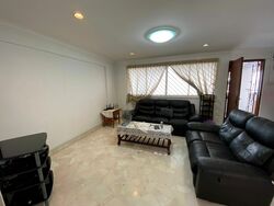 Blk 120 Mcnair Spring (Kallang/Whampoa), HDB 4 Rooms #336470841